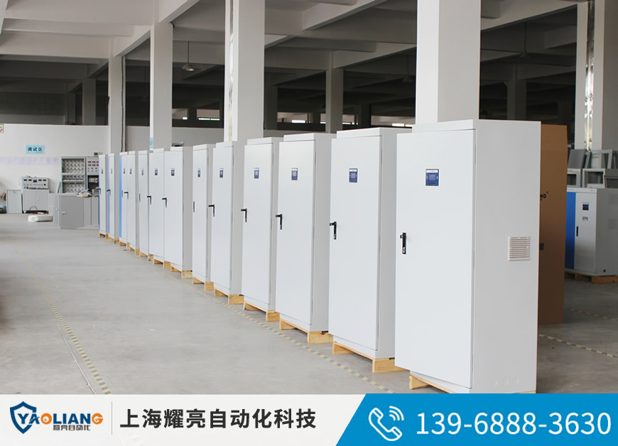 黃石EPS消防電源8KW照明應(yīng)急電源
